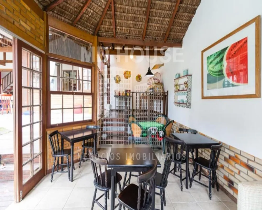 Hotel, 21 quartos, 2520 m² - Foto 51