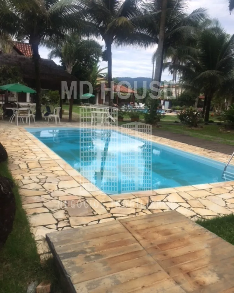 Hotel, 21 quartos - Foto 3