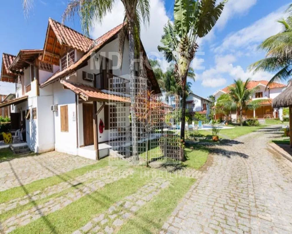 Hotel, 21 quartos - Foto 13