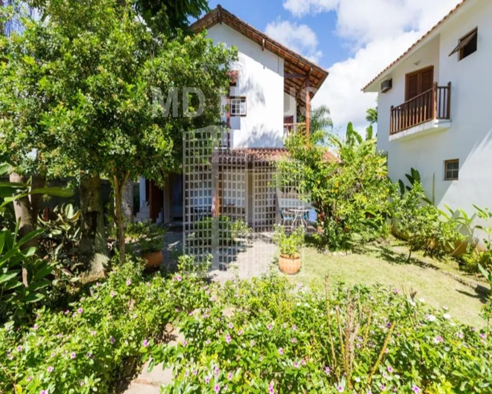 Hotel, 21 quartos - Foto 17