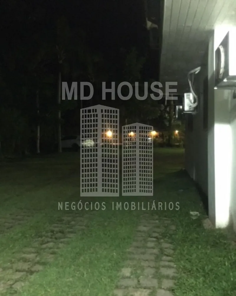 Hotel, 21 quartos, 2520 m² - Foto 85