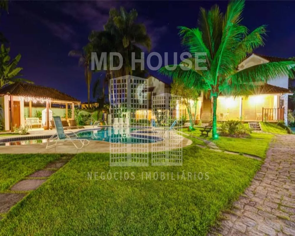 Hotel, 21 quartos - Foto 10