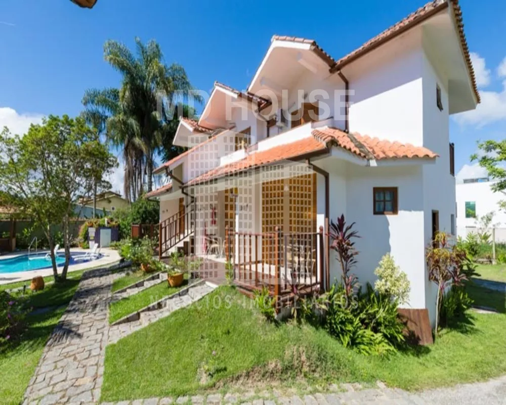 Hotel, 21 quartos - Foto 19