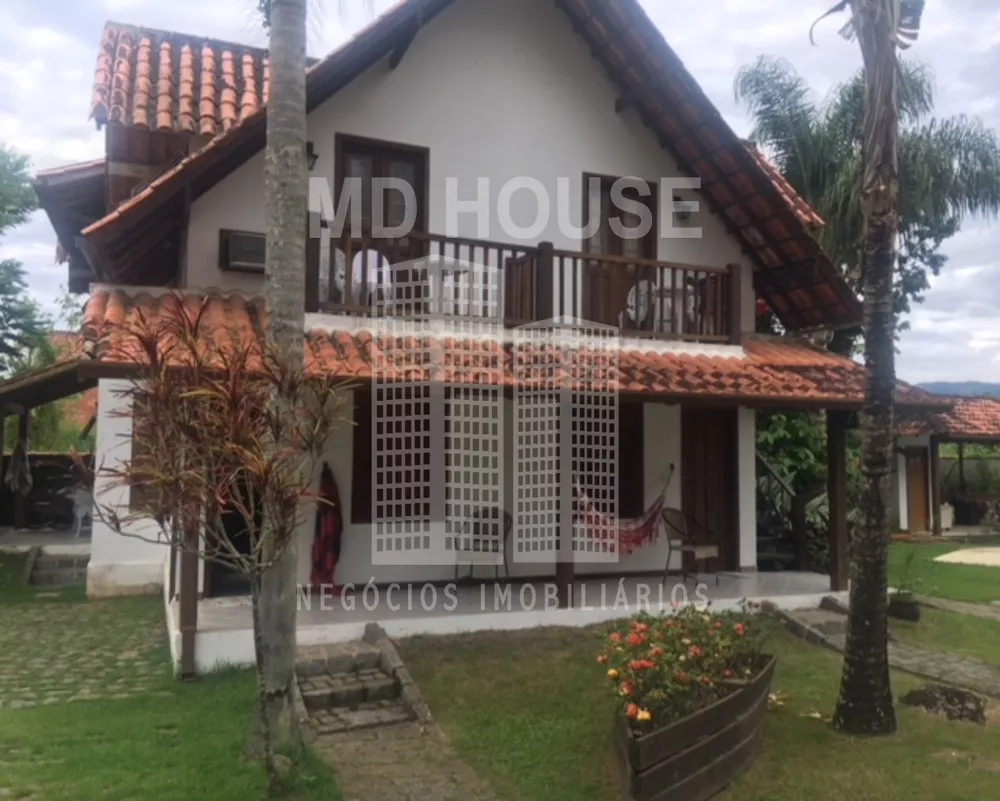 Hotel, 21 quartos - Foto 38