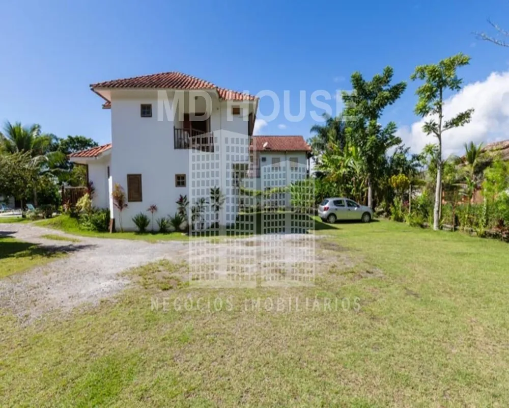 Hotel, 21 quartos, 2520 m² - Foto 43