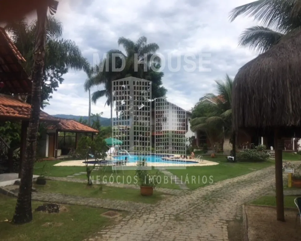 Hotel, 21 quartos, 2520 m² - Foto 77