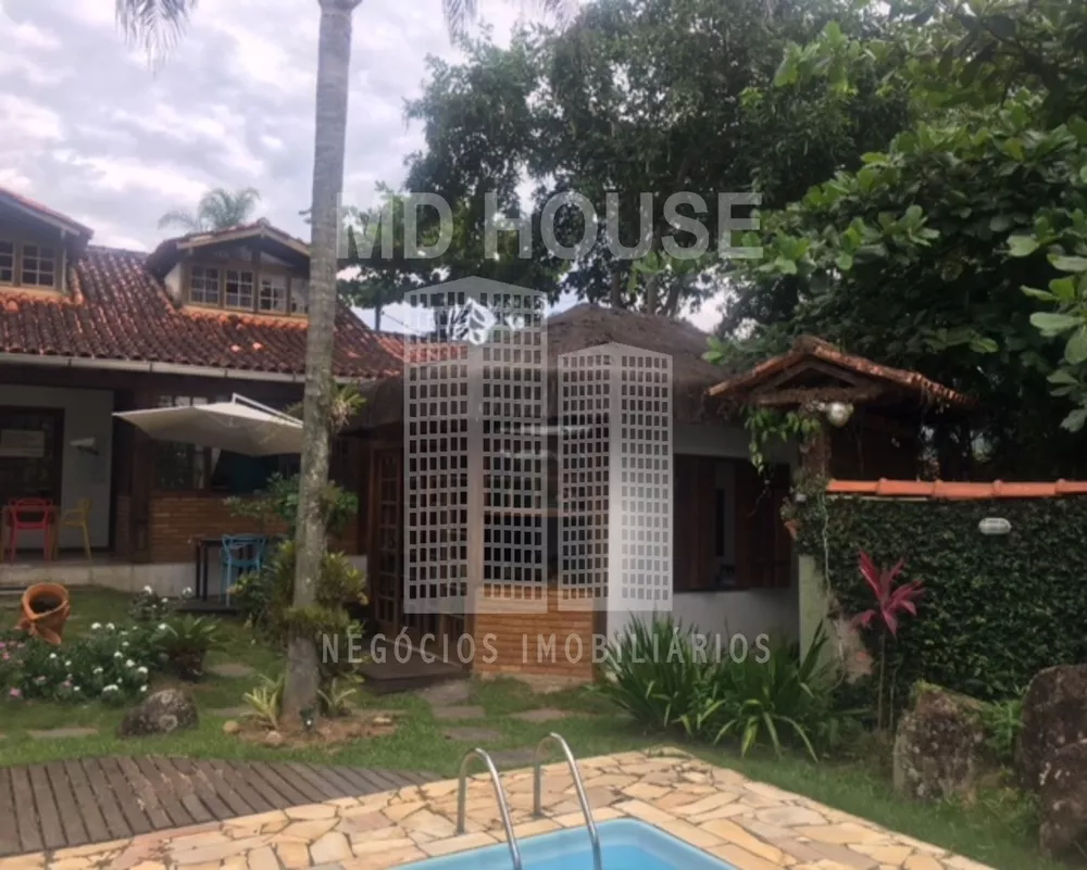 Hotel, 21 quartos - Foto 35