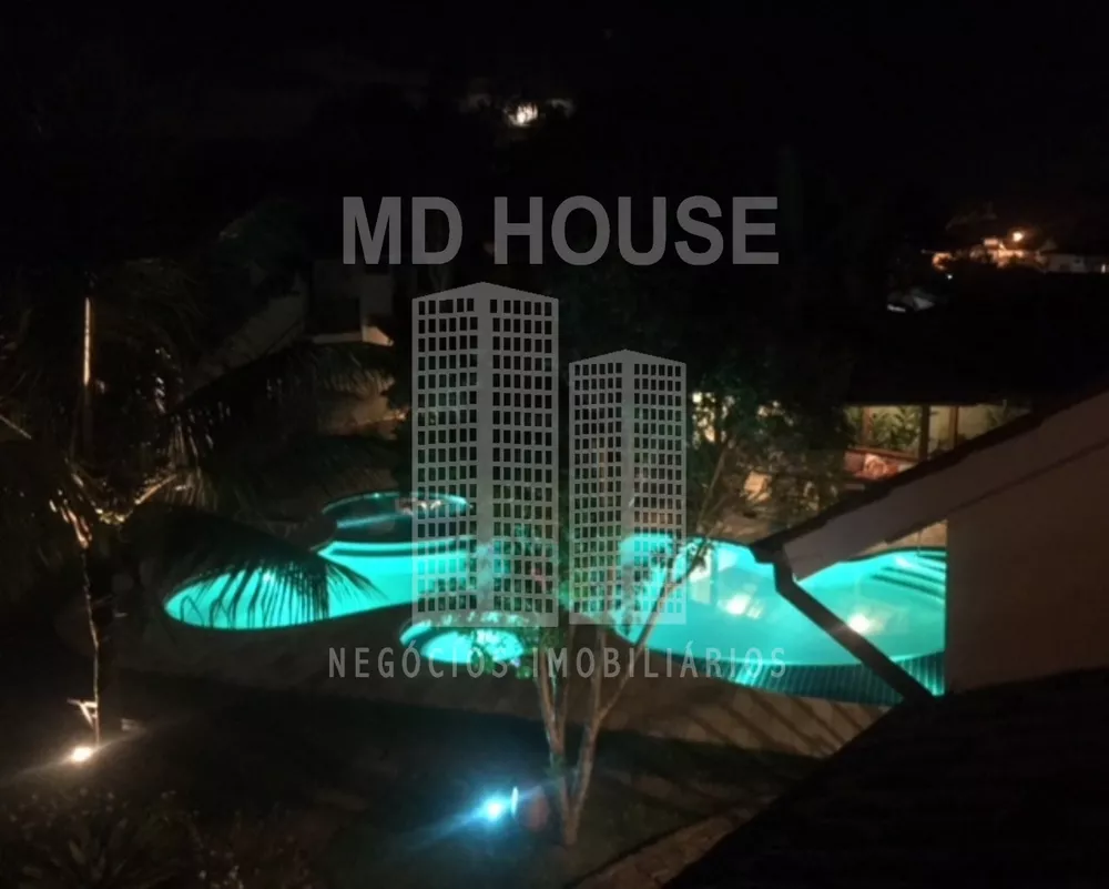 Hotel, 21 quartos - Foto 41