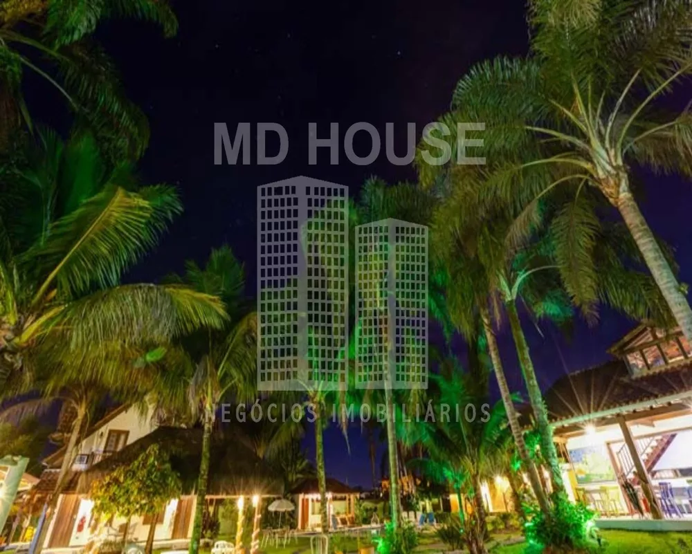 Hotel, 21 quartos - Foto 9