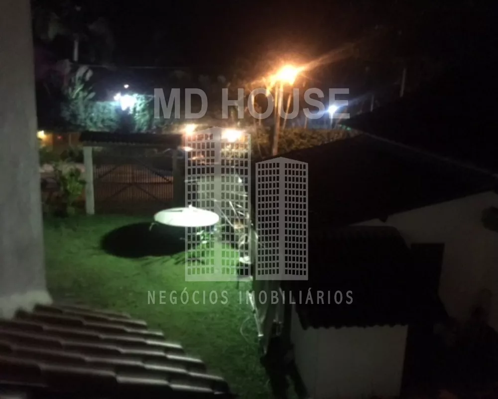 Hotel, 21 quartos - Foto 42