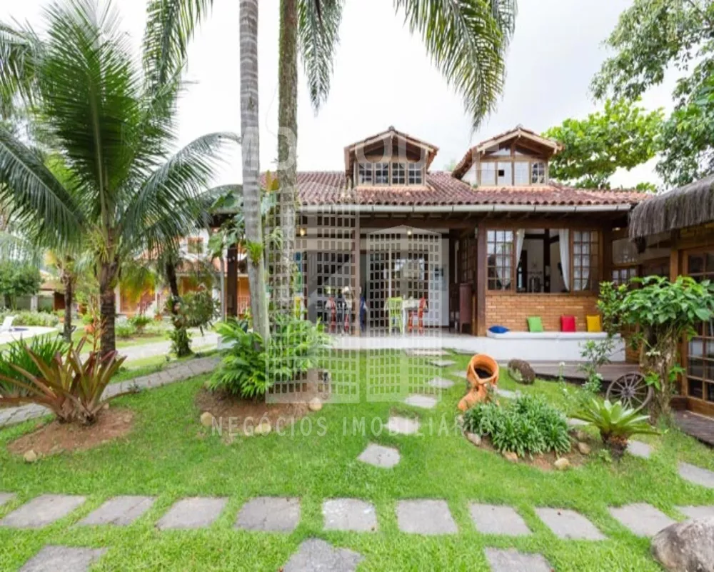 Hotel, 21 quartos - Foto 28