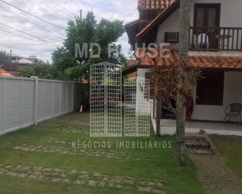 Hotel, 21 quartos - Foto 37