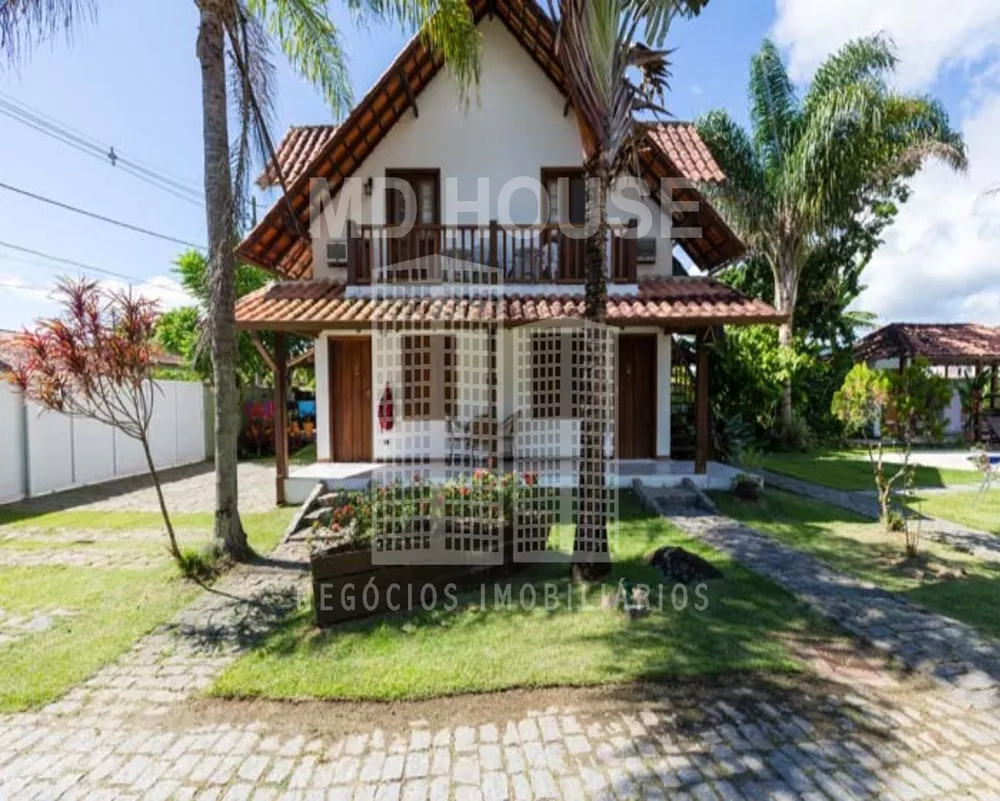 Hotel, 21 quartos - Foto 14