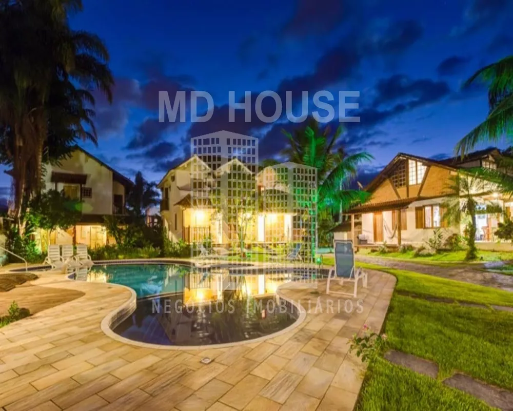 Hotel, 21 quartos - Foto 1