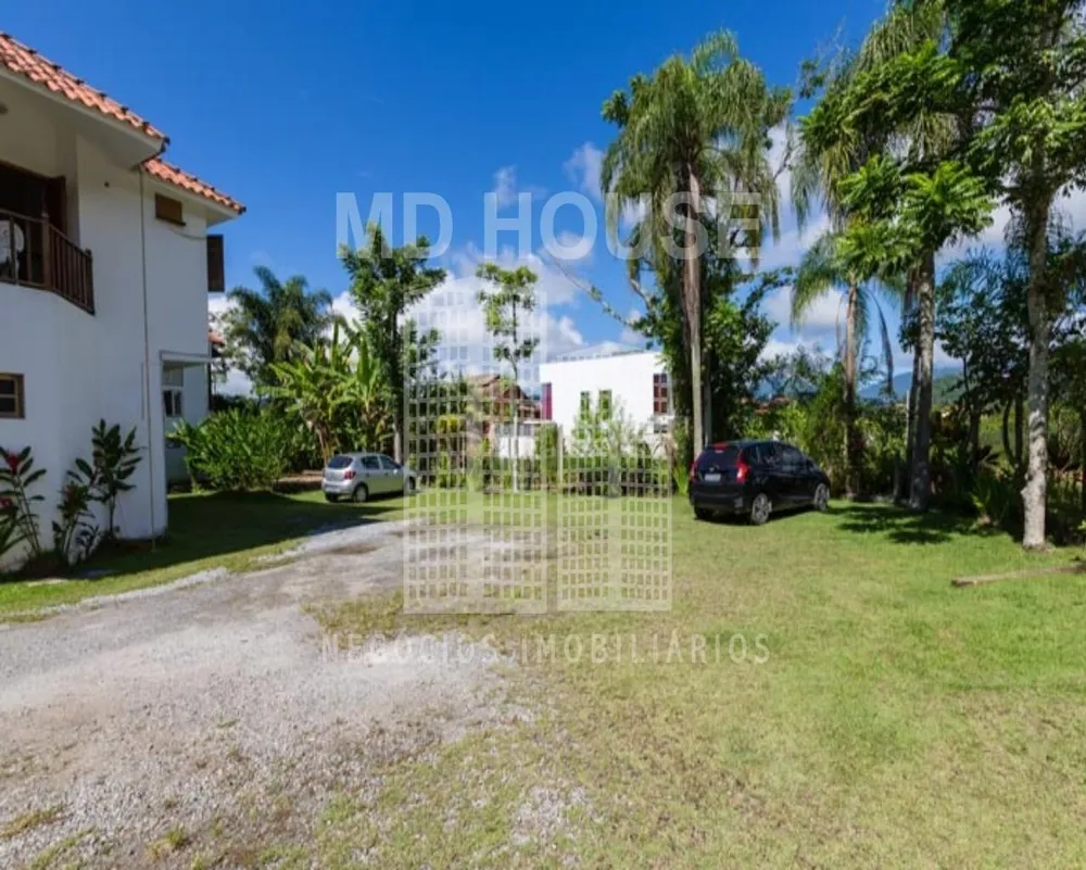 Hotel, 21 quartos, 2520 m² - Foto 41