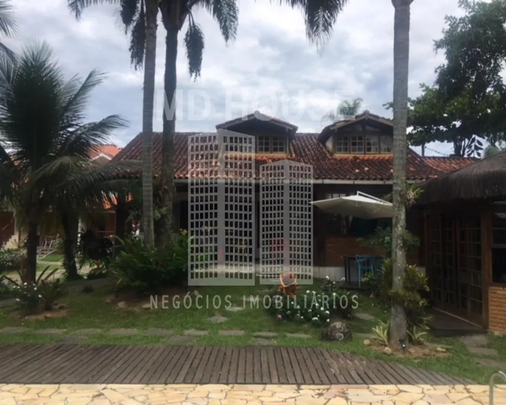 Hotel, 21 quartos, 2520 m² - Foto 67