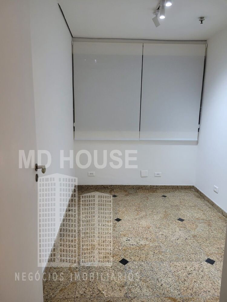 Sala-Conjunto, 50 m² - Foto 1