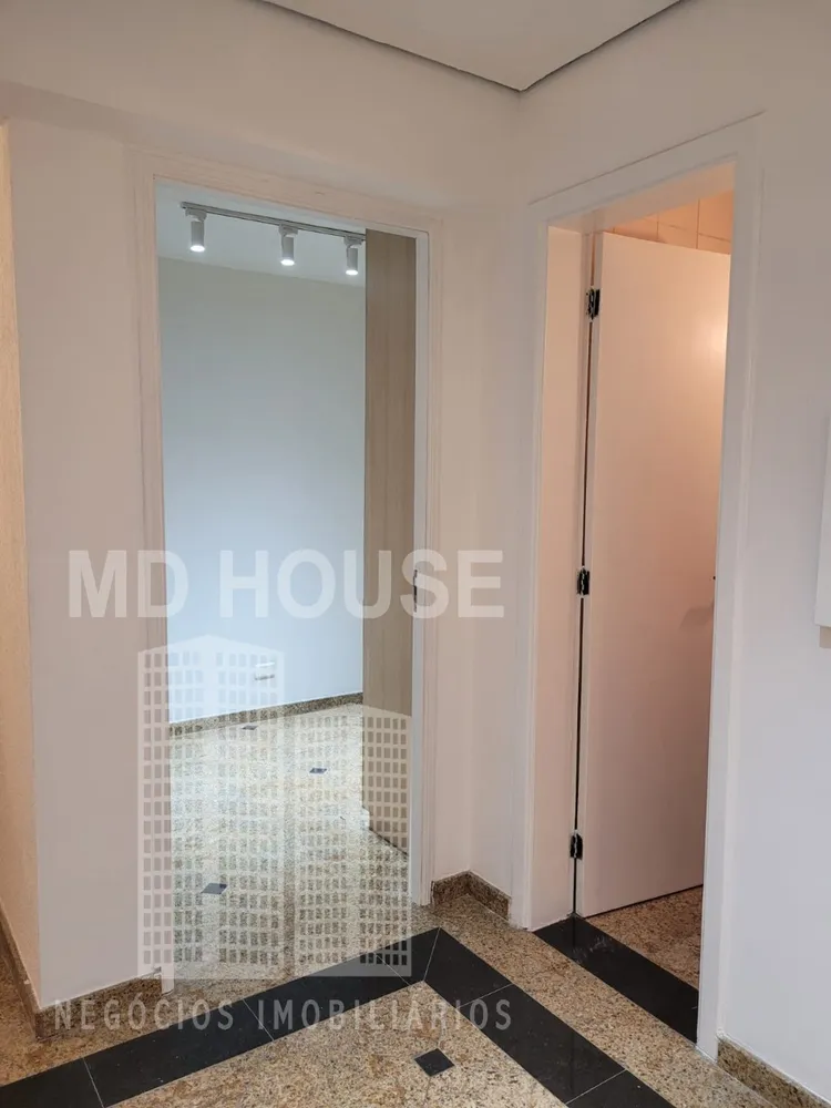 Sala-Conjunto, 50 m² - Foto 15