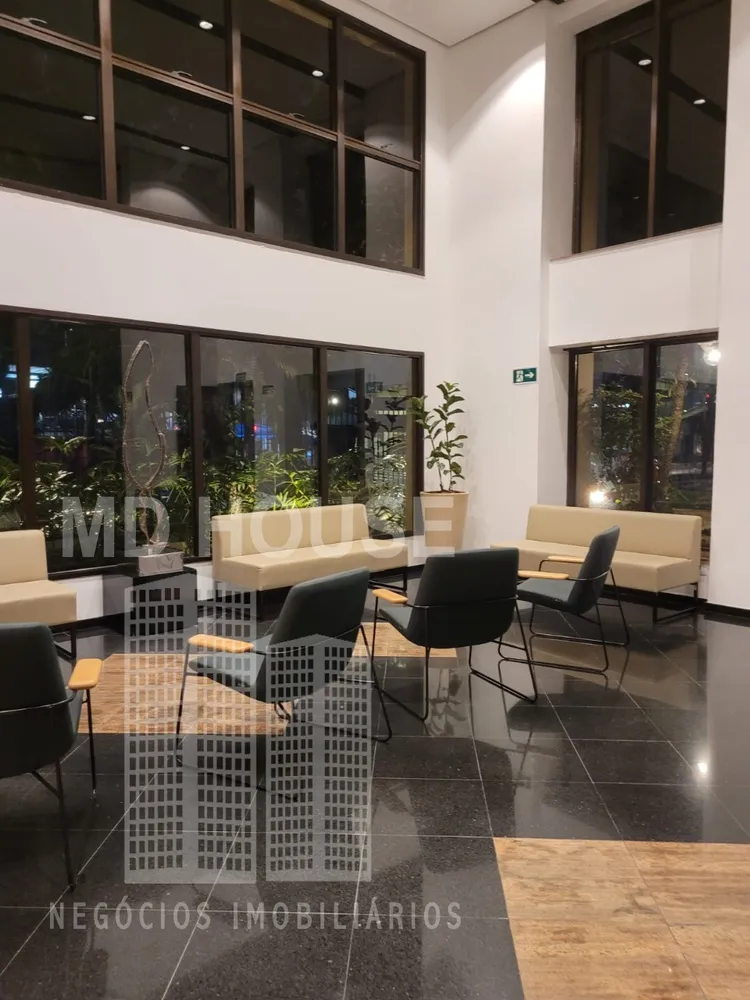 Sala-Conjunto, 50 m² - Foto 1