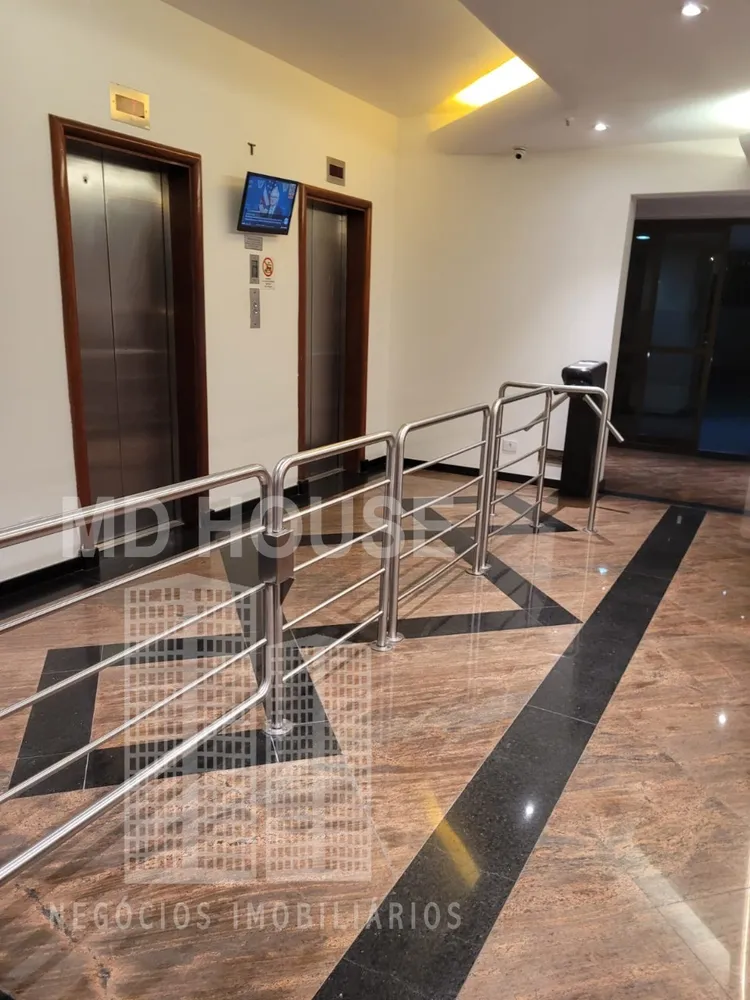 Sala-Conjunto, 50 m² - Foto 3
