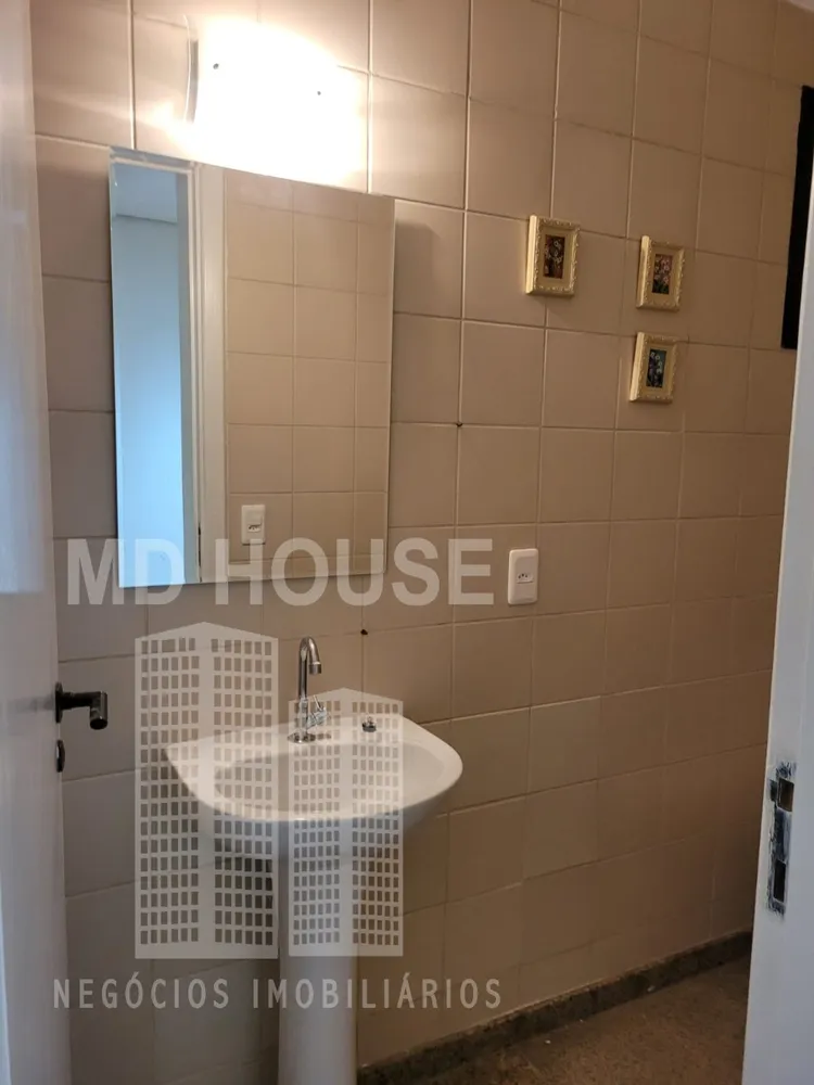 Sala-Conjunto, 50 m² - Foto 14