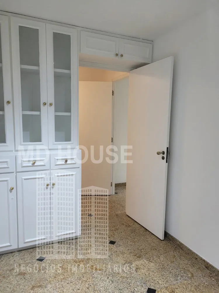 Sala-Conjunto, 50 m² - Foto 9