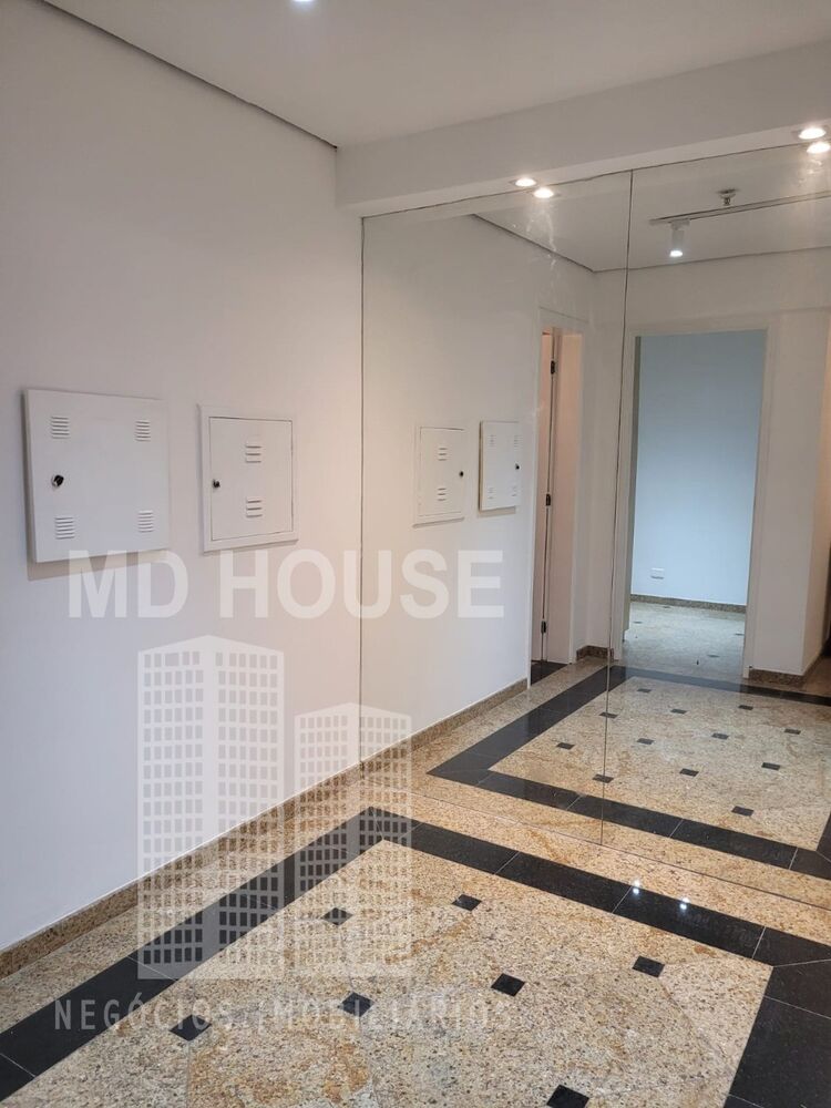 Sala-Conjunto, 50 m² - Foto 4