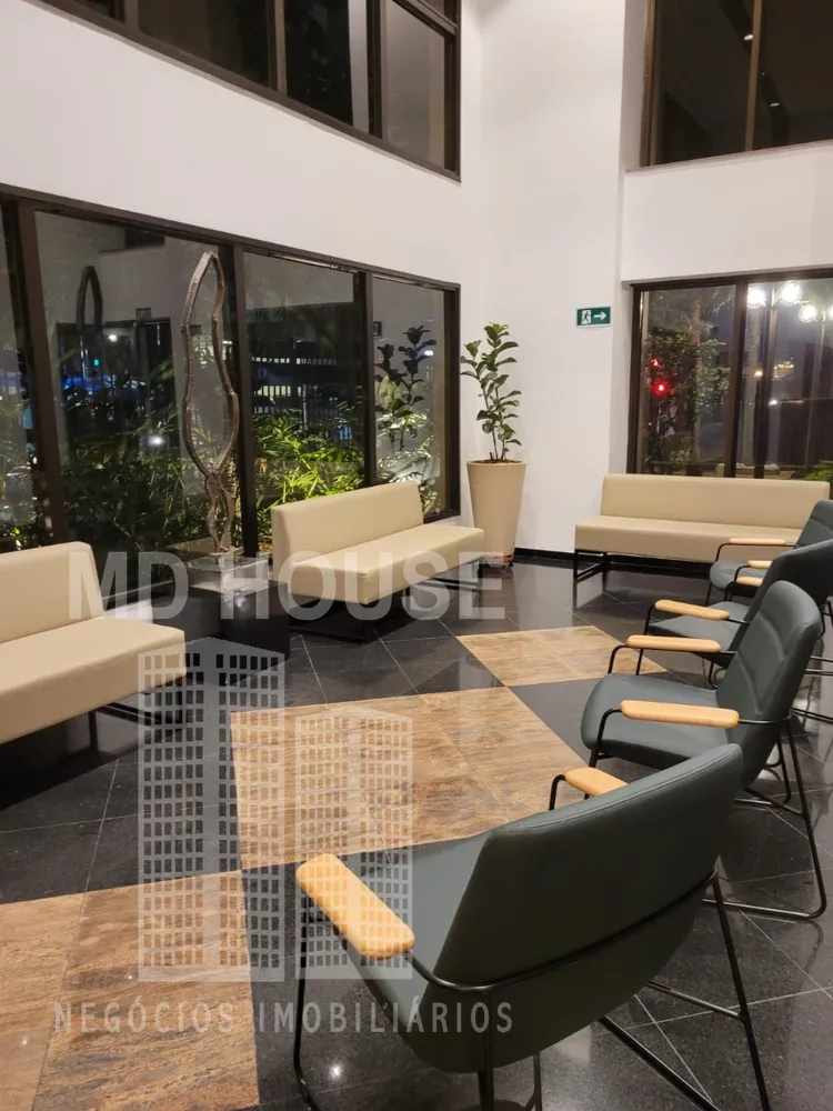 Sala-Conjunto, 50 m² - Foto 4