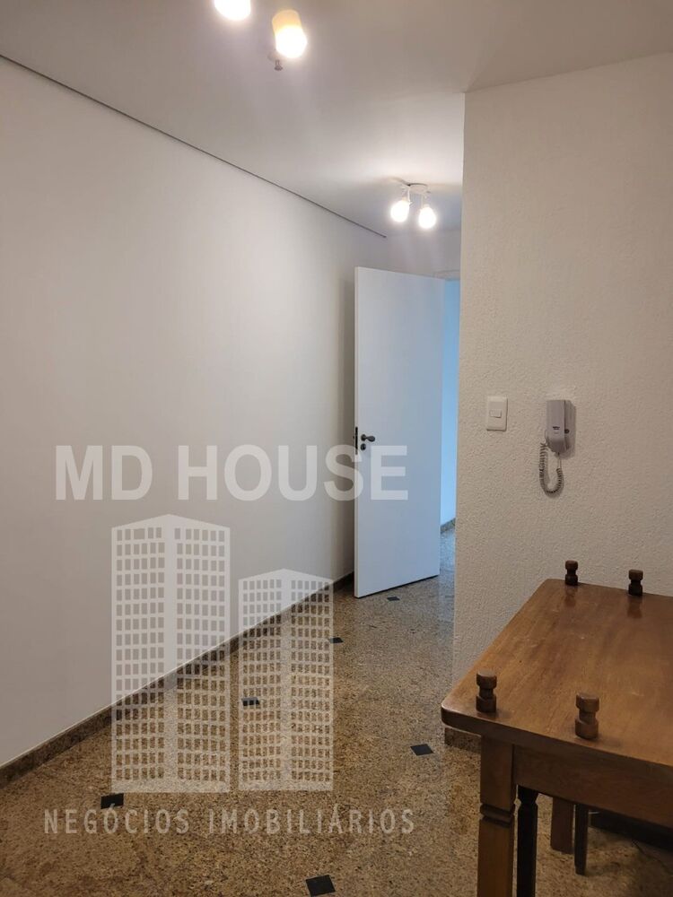 Sala-Conjunto, 50 m² - Foto 2