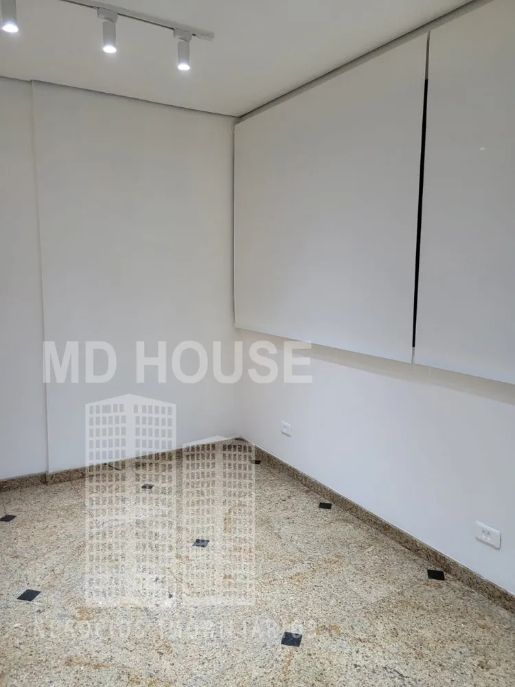 Sala-Conjunto, 50 m² - Foto 7