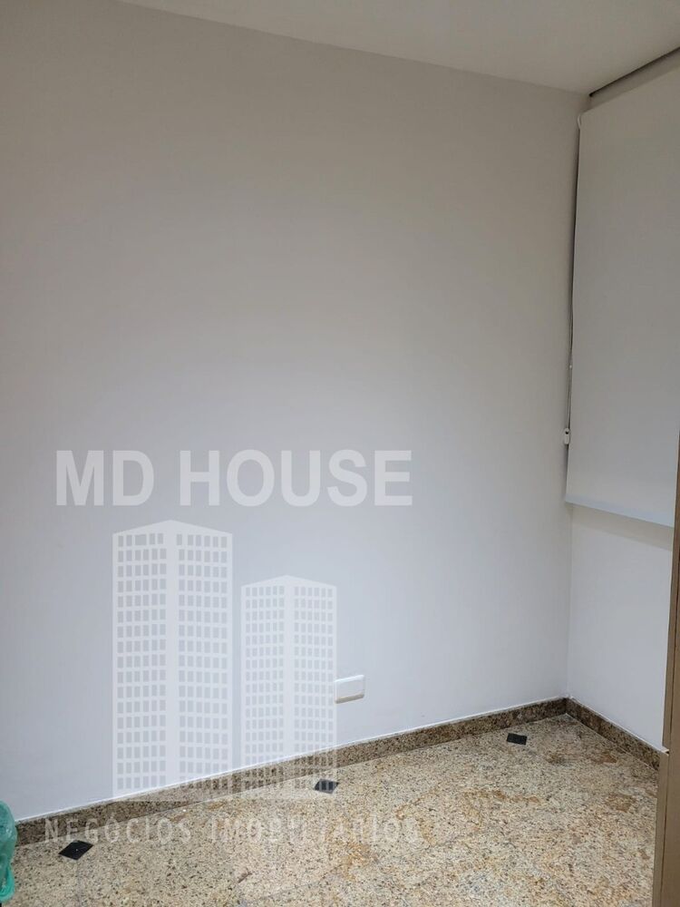 Sala-Conjunto, 50 m² - Foto 3