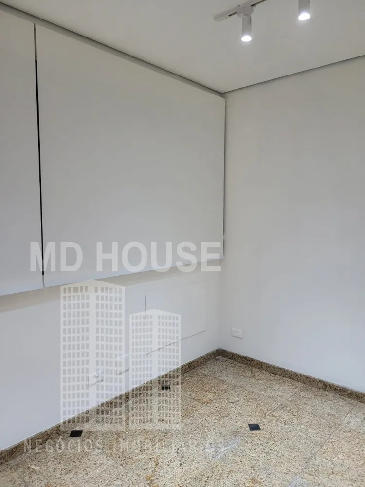 Sala-Conjunto, 50 m² - Foto 8