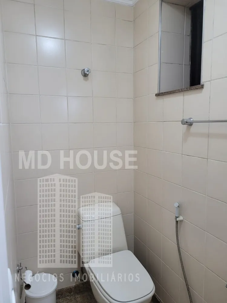 Sala-Conjunto, 50 m² - Foto 5