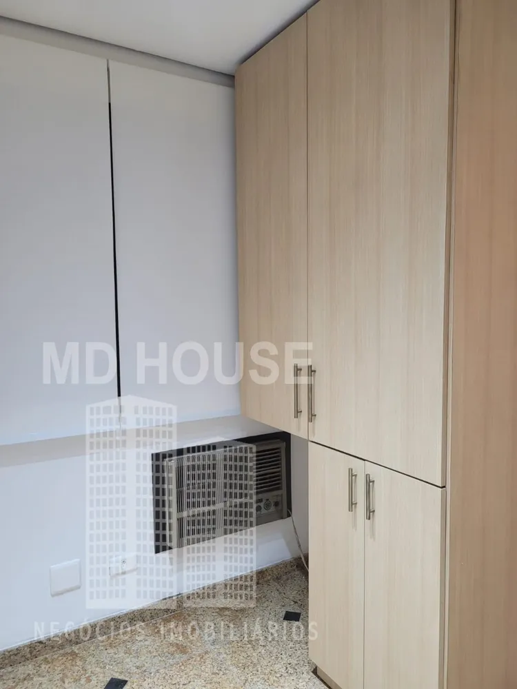 Sala-Conjunto, 50 m² - Foto 12