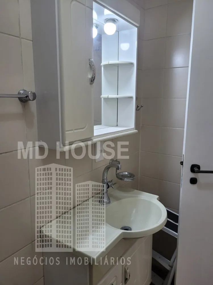 Sala-Conjunto, 50 m² - Foto 6
