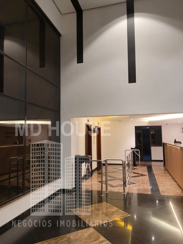 Sala-Conjunto, 50 m² - Foto 2