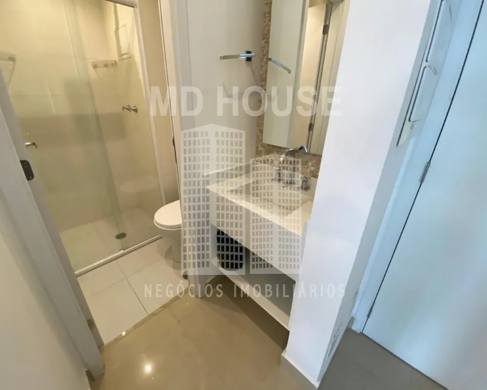 Apartamento, 1 quarto, 41 m² - Foto 16