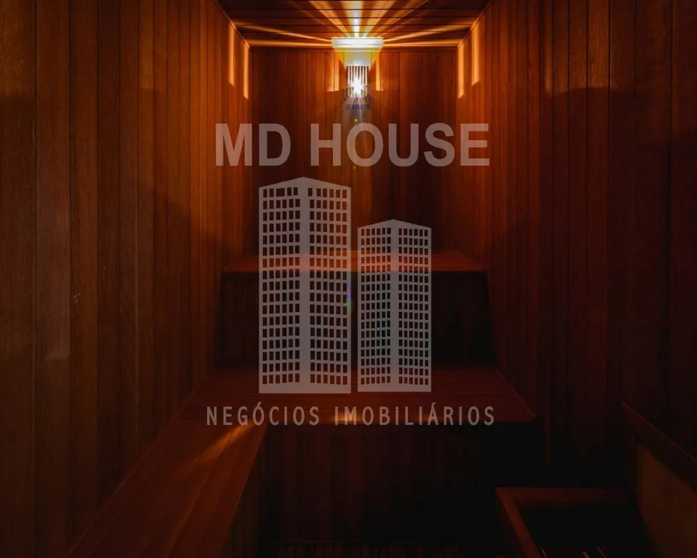 Apartamento, 1 quarto, 41 m² - Foto 8