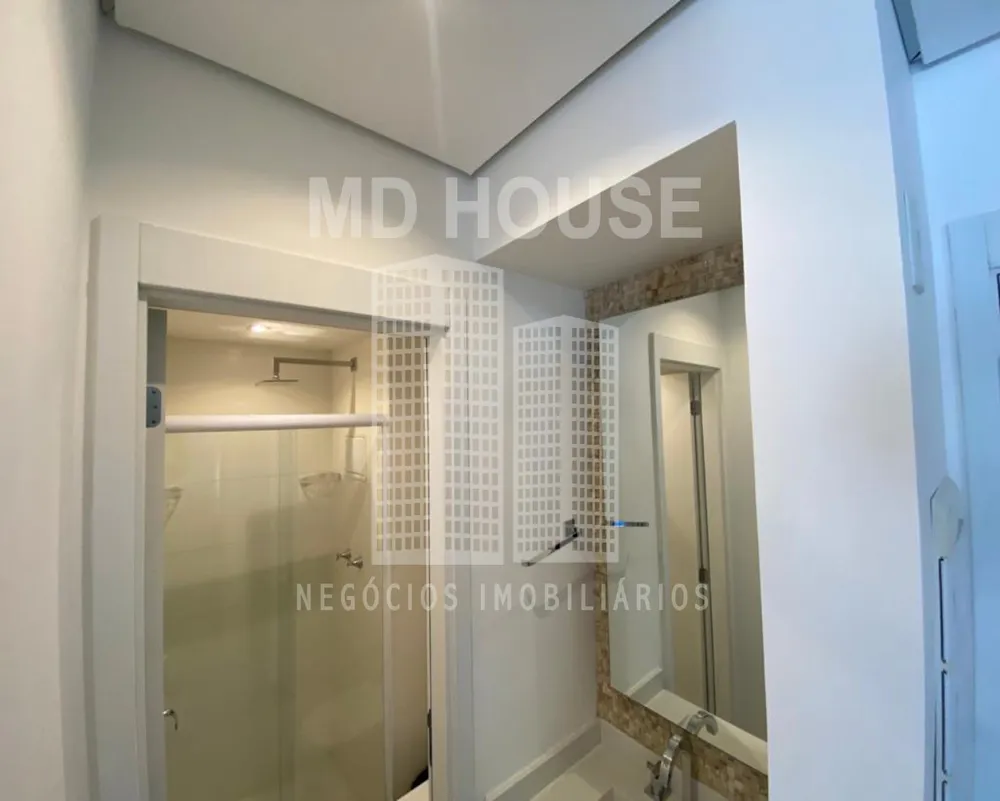 Apartamento, 1 quarto, 41 m² - Foto 15