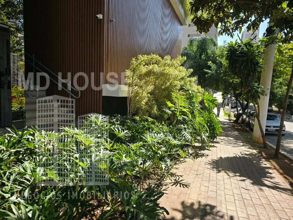Apartamento, 1 quarto, 50 m² - Foto 13