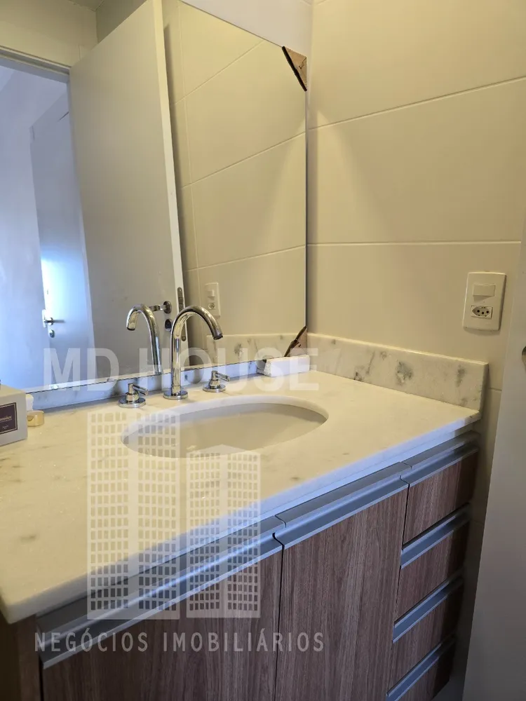 Apartamento, 1 quarto, 50 m² - Foto 12