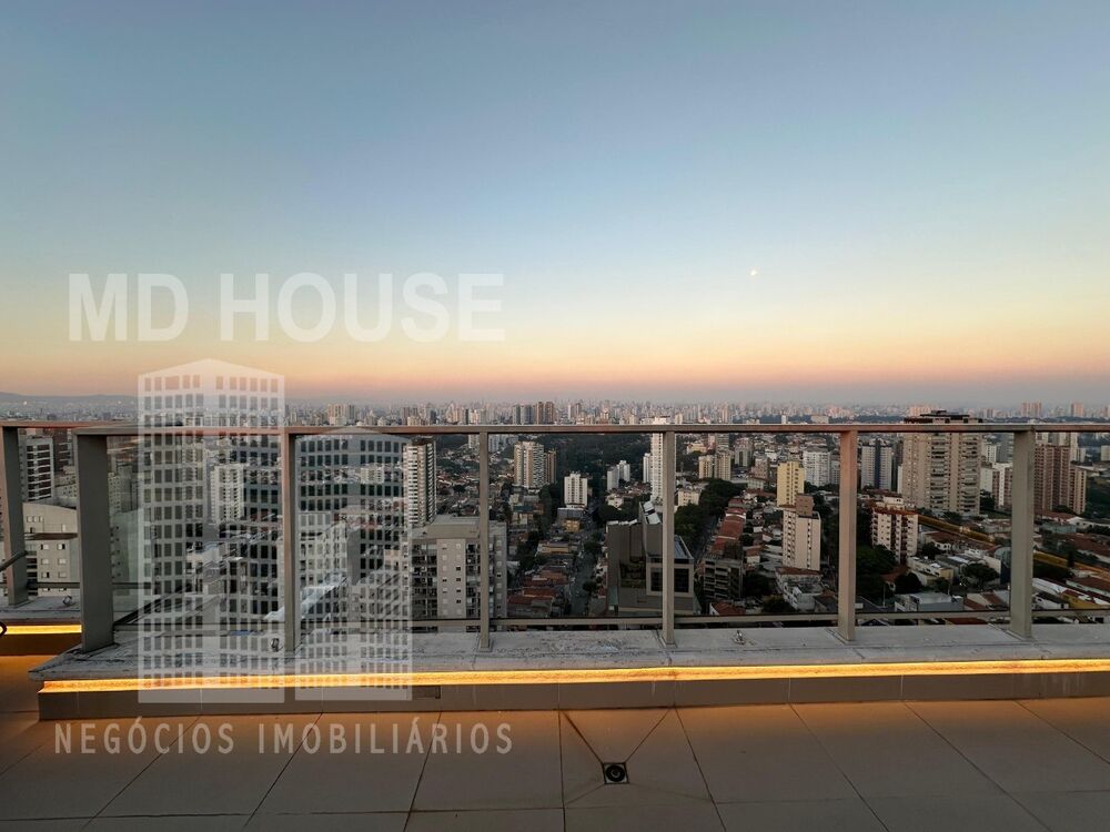 Apartamento, 1 quarto, 50 m² - Foto 14