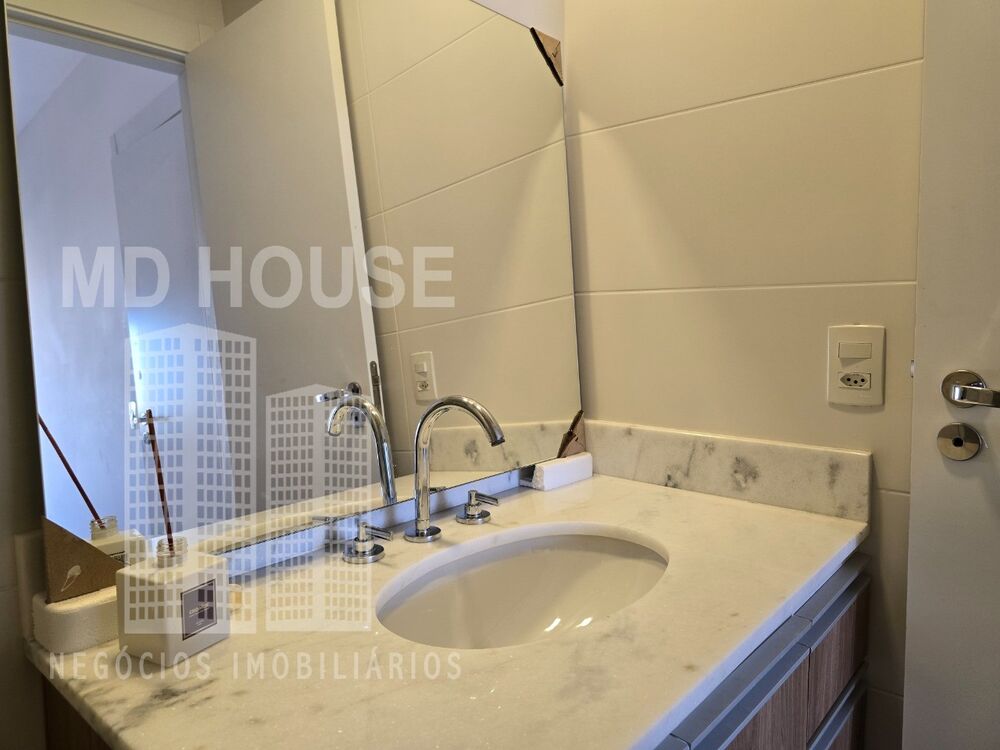 Apartamento, 1 quarto, 50 m² - Foto 12