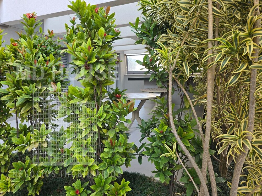 Apartamento, 1 quarto, 50 m² - Foto 16