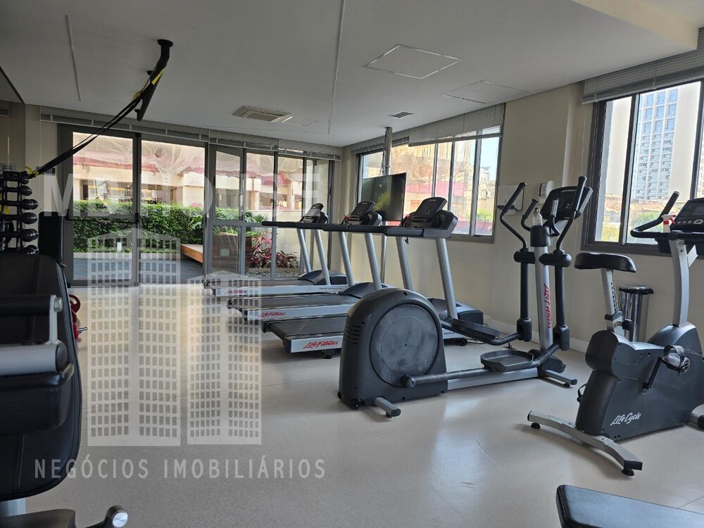 Apartamento, 1 quarto, 50 m² - Foto 10