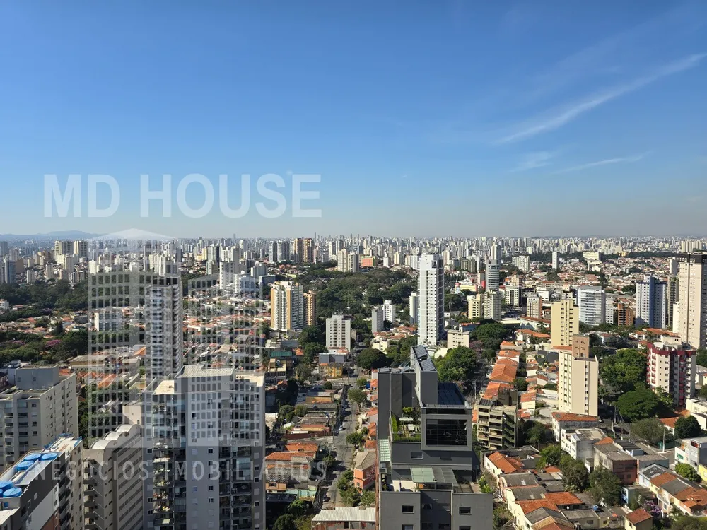 Apartamento, 1 quarto, 50 m² - Foto 20