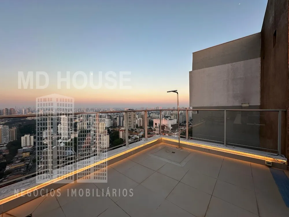 Apartamento, 1 quarto, 50 m² - Foto 1