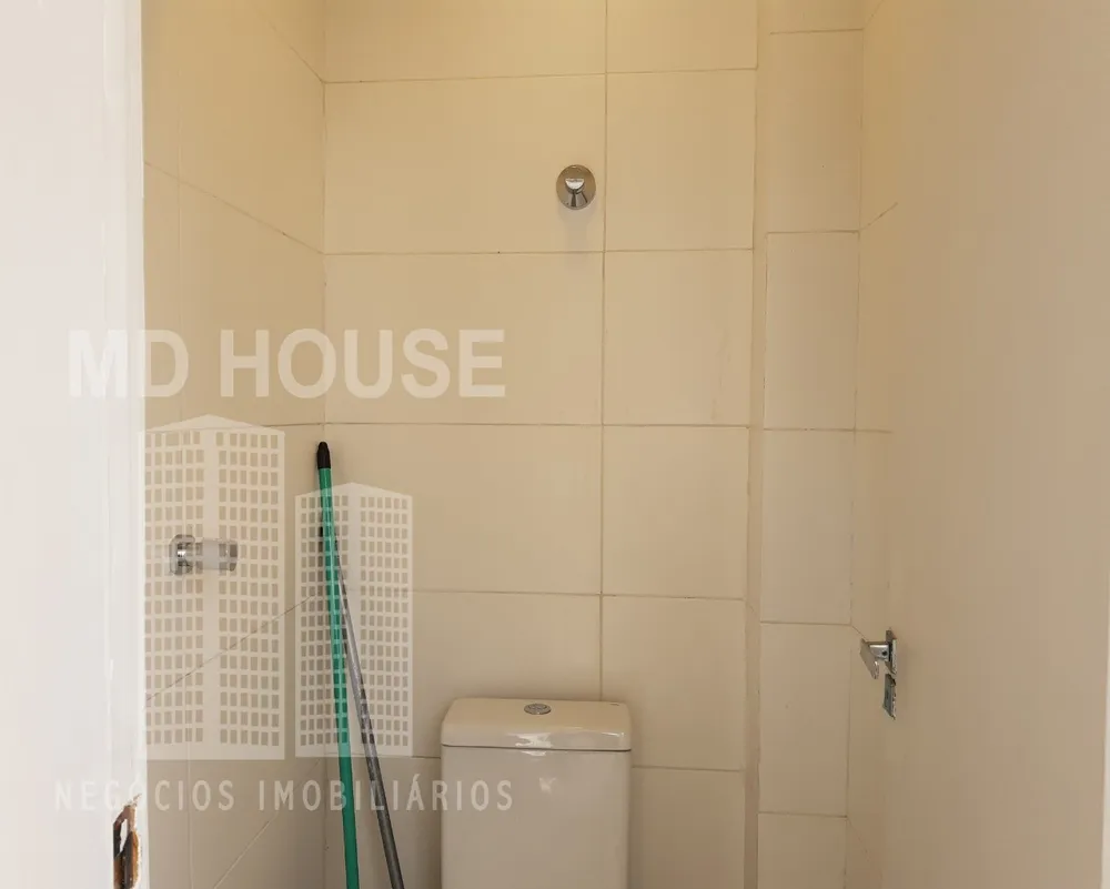Apartamento, 3 quartos, 130 m² - Foto 6