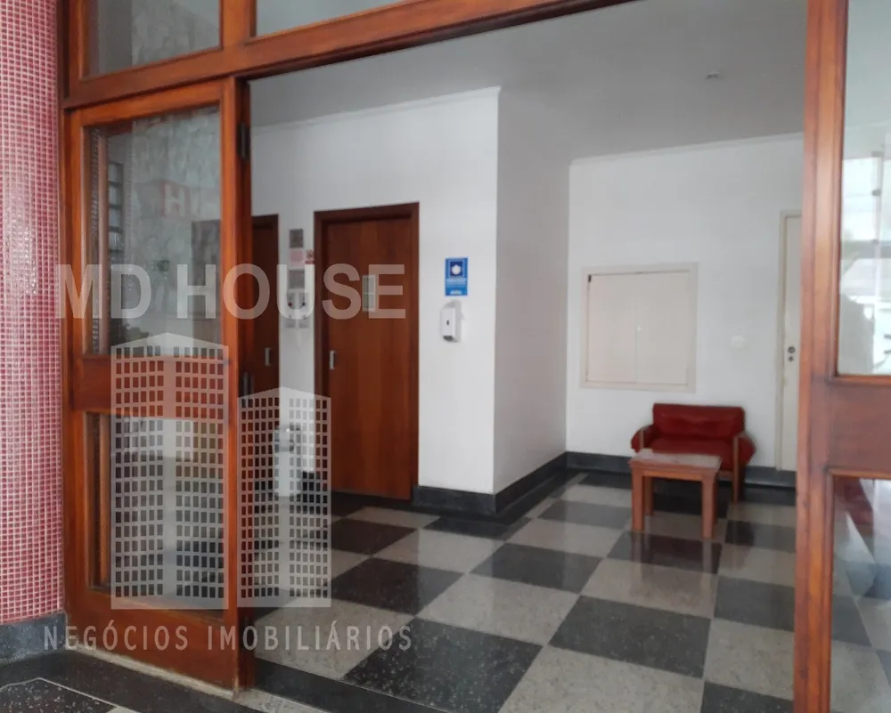 Apartamento, 3 quartos, 130 m² - Foto 7