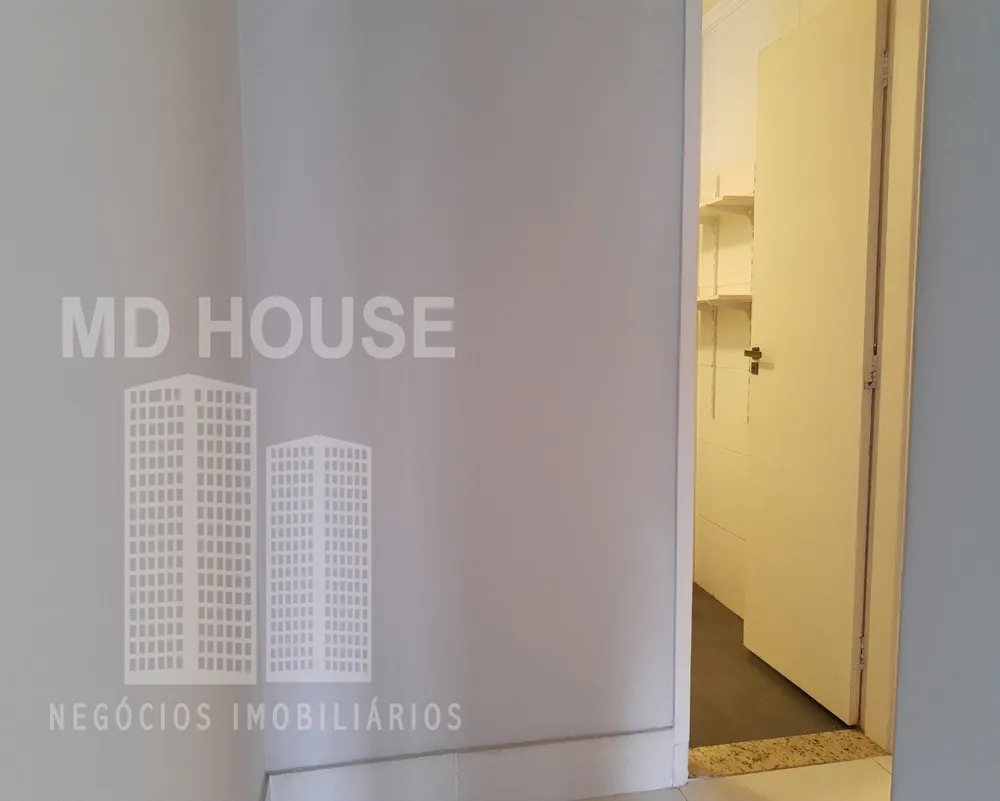 Apartamento, 3 quartos, 130 m² - Foto 14